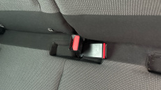 Citroen C3 Aircross 1.2 PureTech 110 Shine 5dr Petrol Hatchback